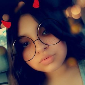 Meet your Posher, Ma fernanda